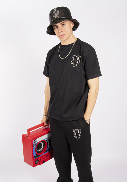 43d081a1-e4b4-4be8-a132-dd9b03b8d97d___cf98d8d6a5f9b068b8767fe1de0e418f