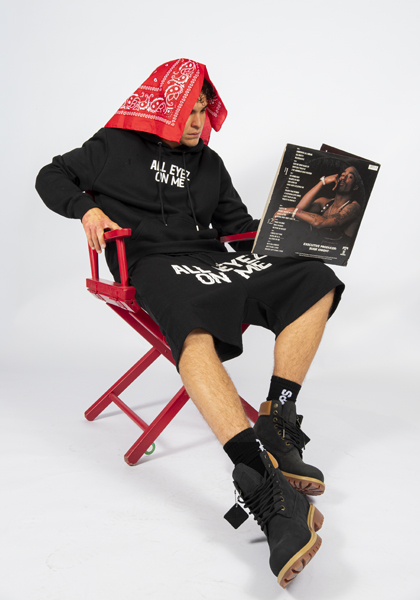 a9d1dd3f-b1f6-4436-8e63-4f4bf42c21d3___1c98a8d77603050905e2841c4214da15