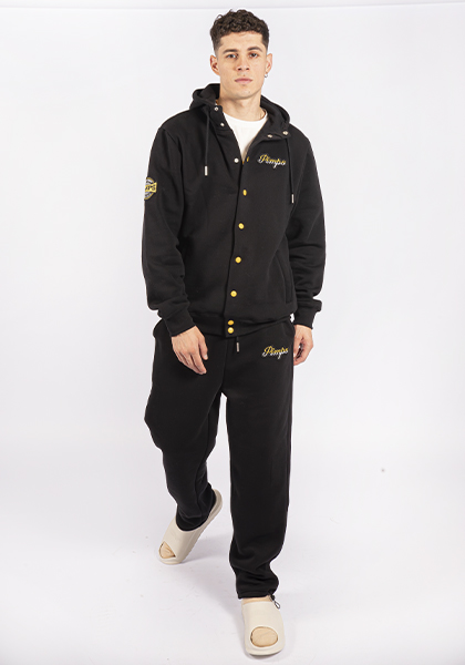 ace0f09a-615d-45c4-92a3-49dee67b578e___f1a11fd01760bbfbfc63971c47167e57