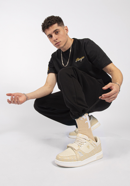 ae4164da-6a8e-445b-8912-19d065dcf501___cfae511c94389bac7e9ec1b77a8355ef