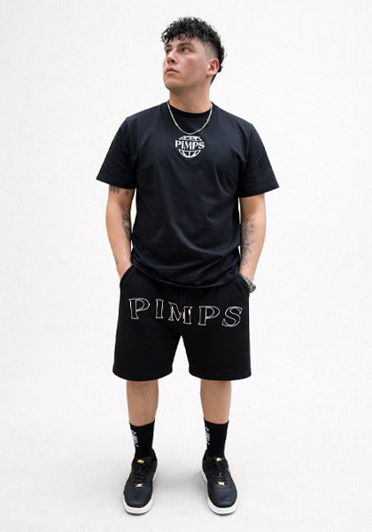 f8648962-599a-45c0-881e-9290c676f79f___ba4db455e586ffb61ca3fab3576beaf0