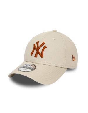 Gorra New Era League Essential 9 Forty  New York Yankees