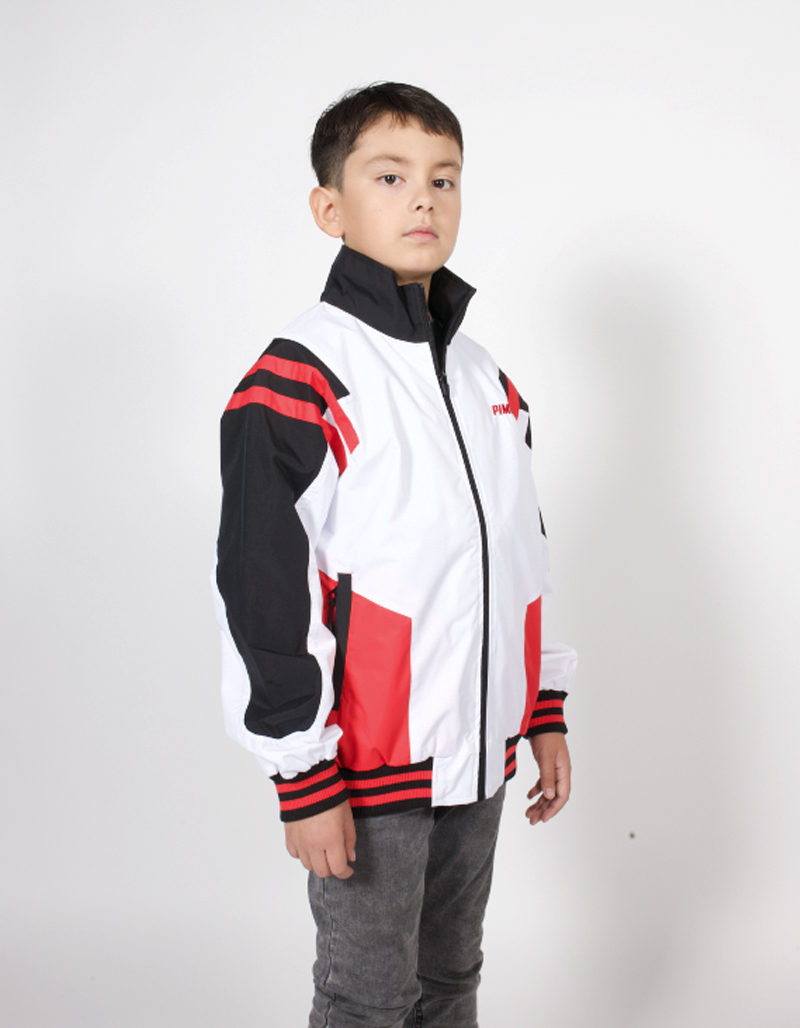 CHAQUETA PIMPS PMP-JCK202310141GS10 - Imagen 3