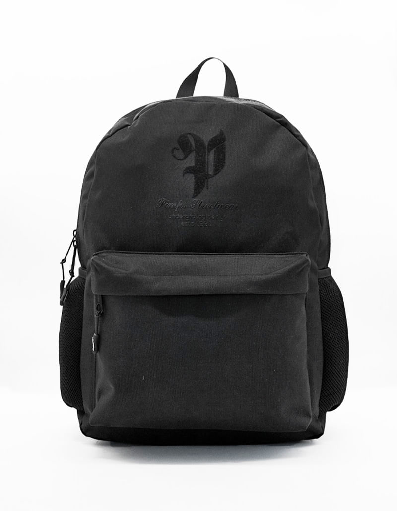 Mochila Pimps Summer 2025