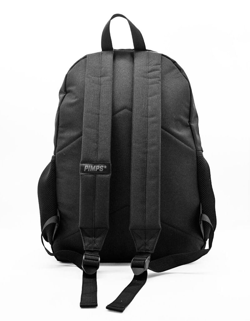 Mochila Pimps Summer 2025 - Image 3