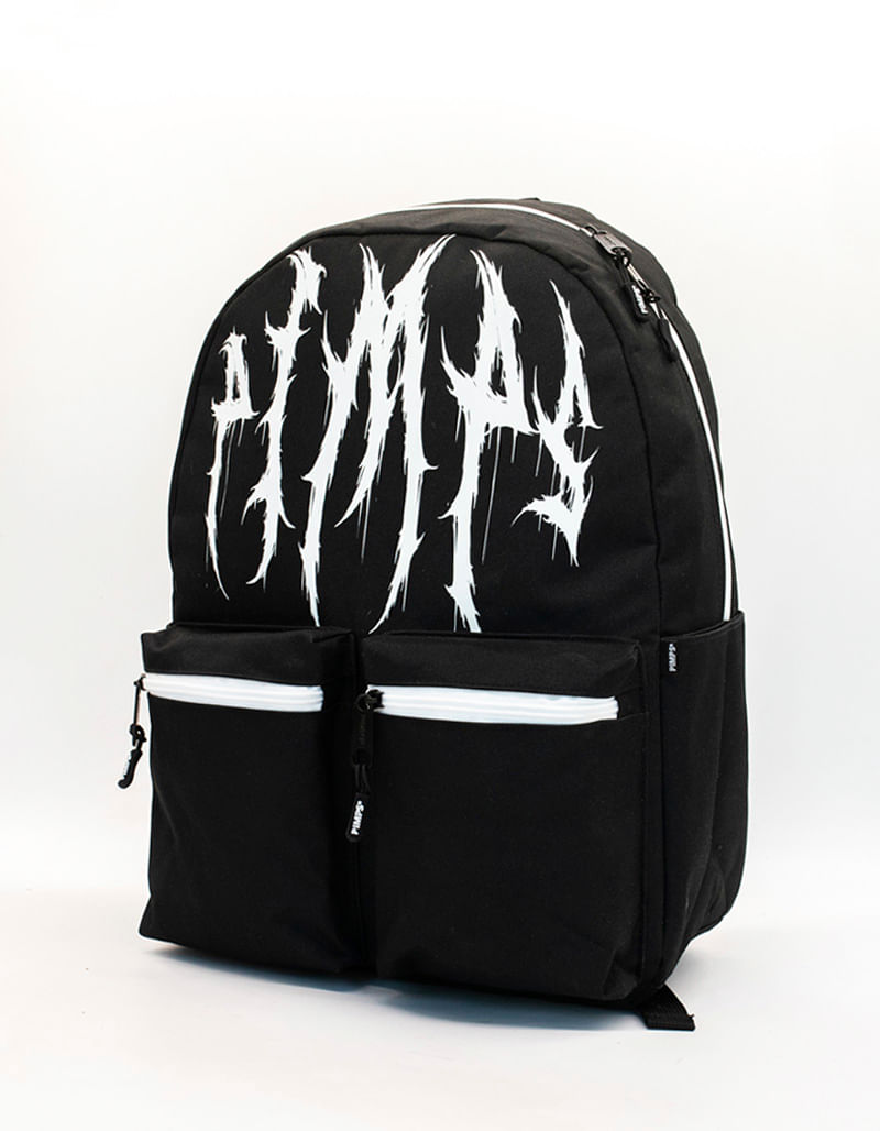 Mochila Distortion 2025 - Image 2