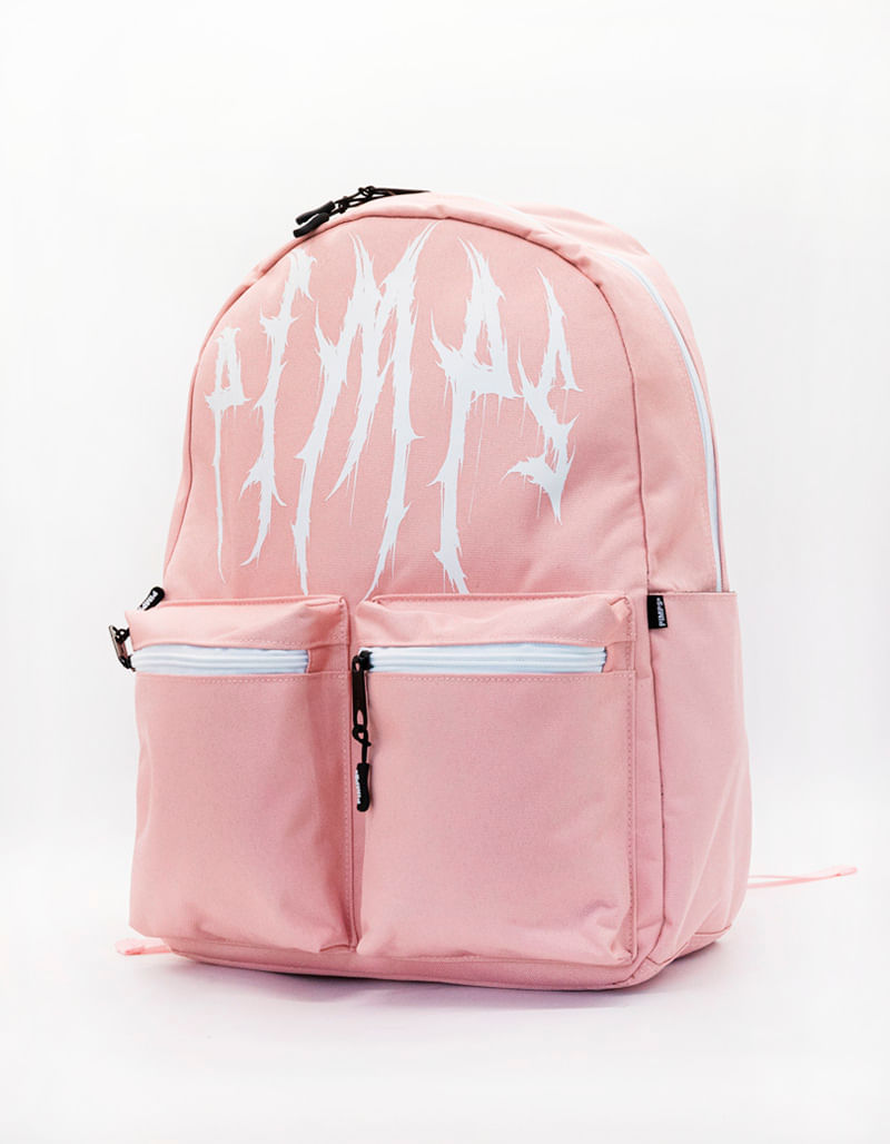 Mochila Distortion 2025 - Image 2