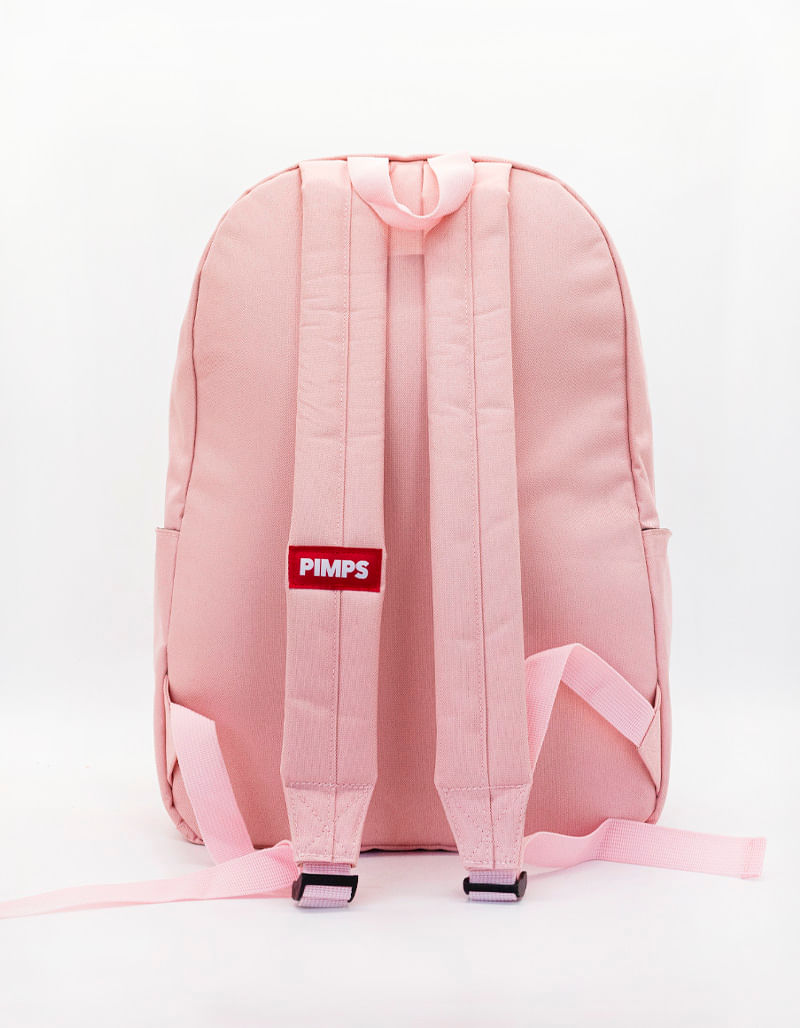 Mochila Distortion 2025 - Image 3