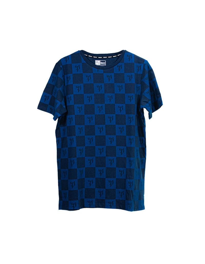 POLERA PIMPS PMP-TSH202310212INF3T - Imagen 3