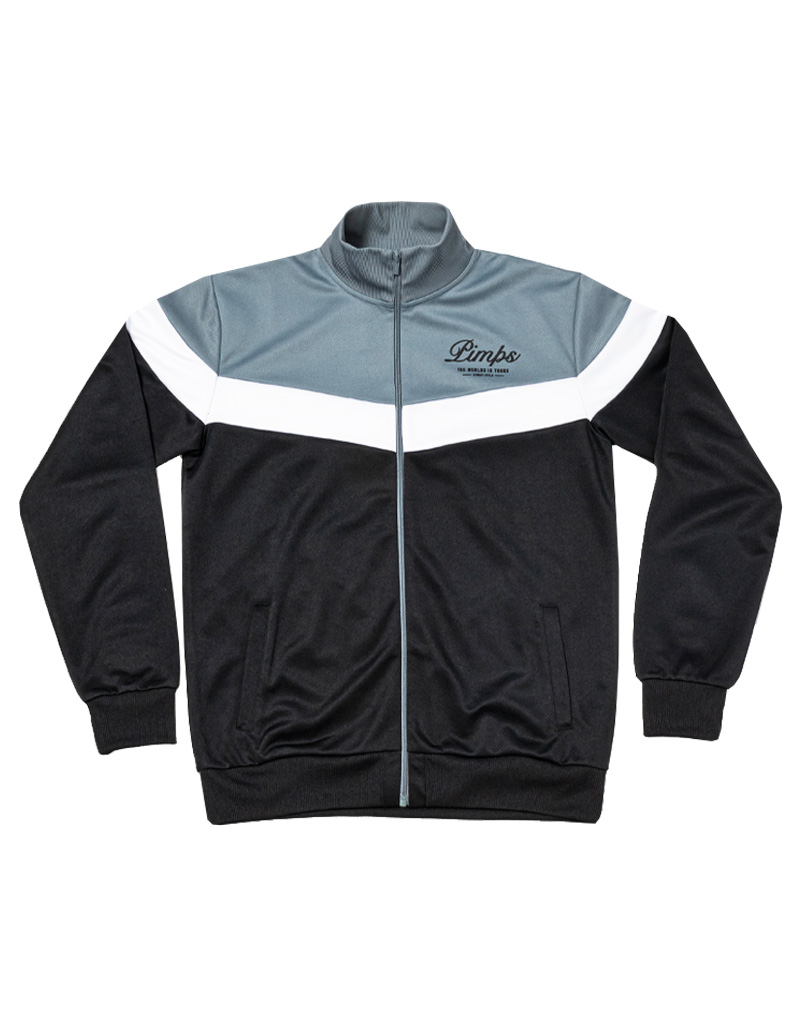 BUZO PIMPS ARPIONE SET-PMPVER202502MNXXL - Imagen 5