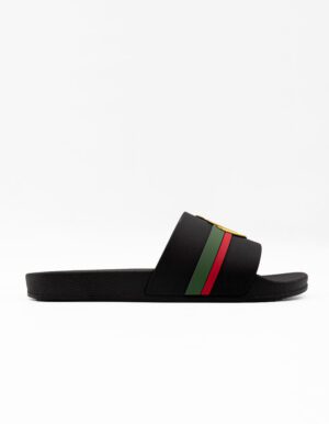 Sandalia Pimps Adulto Scudetto