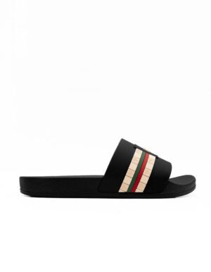 Sandalia Pimps Adulto Trace