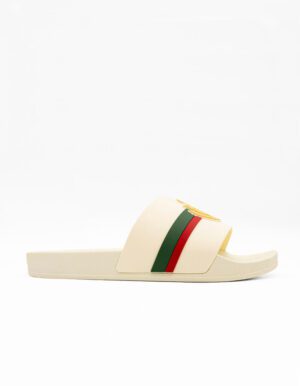 Sandalia Pimps Adulto Scudetto