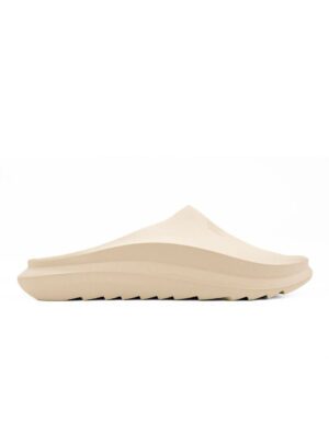 Sandalia Pimps Adulto Soft Beige