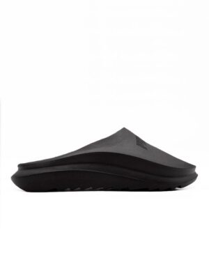Sandalia Pimps Adulto Soft Negro