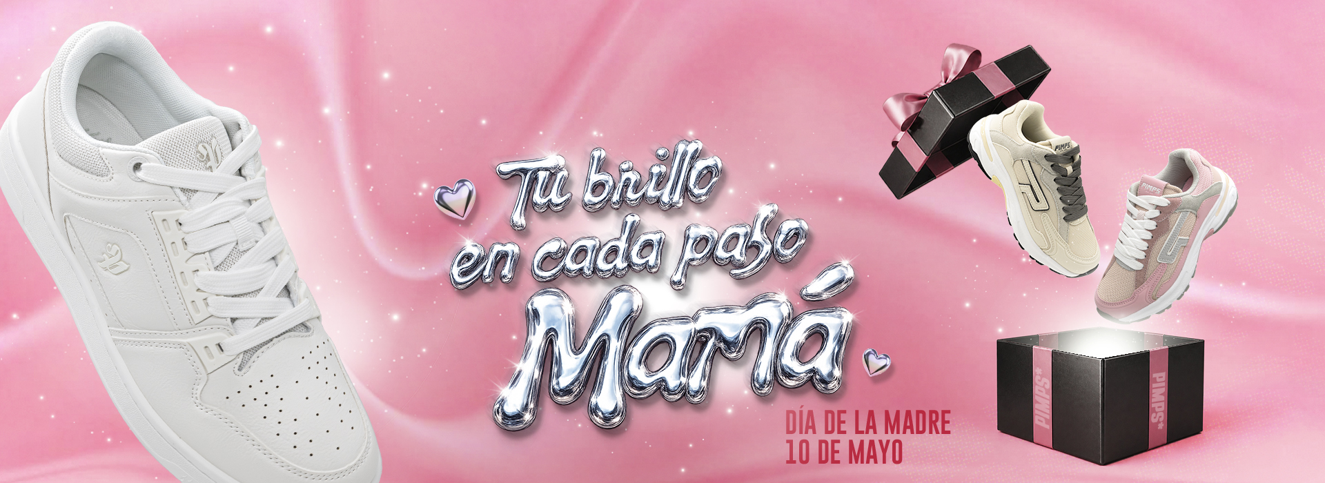 día de la madre
