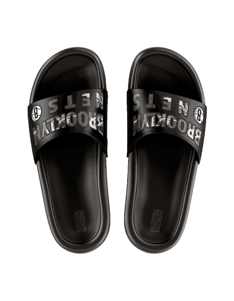 Sandalias S2140 Negro Nets